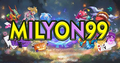 www.milyon99.com|Live games .
